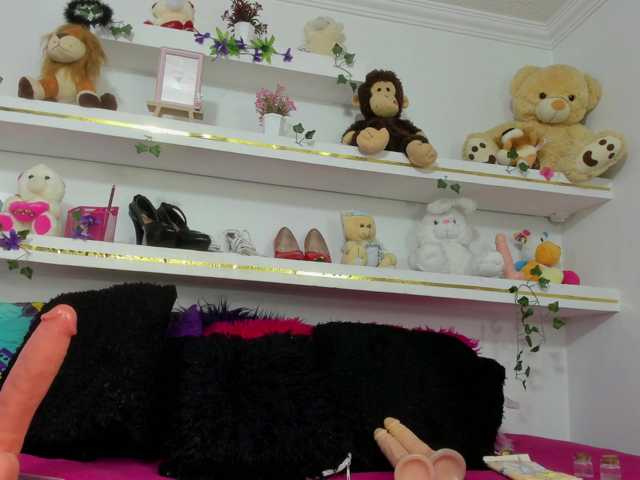 connyblonde