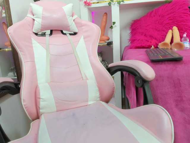 connyblonde