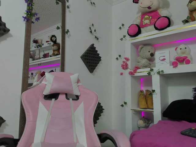connyblonde