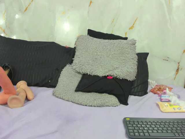 connyblonde
