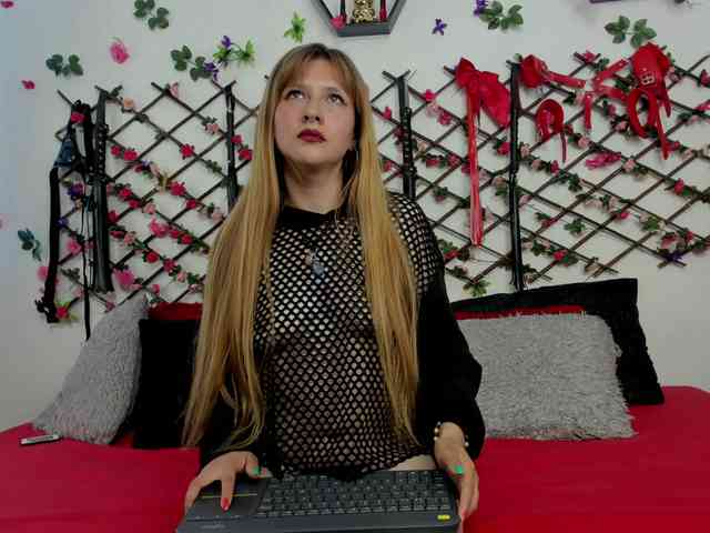 connyblonde connyblonde