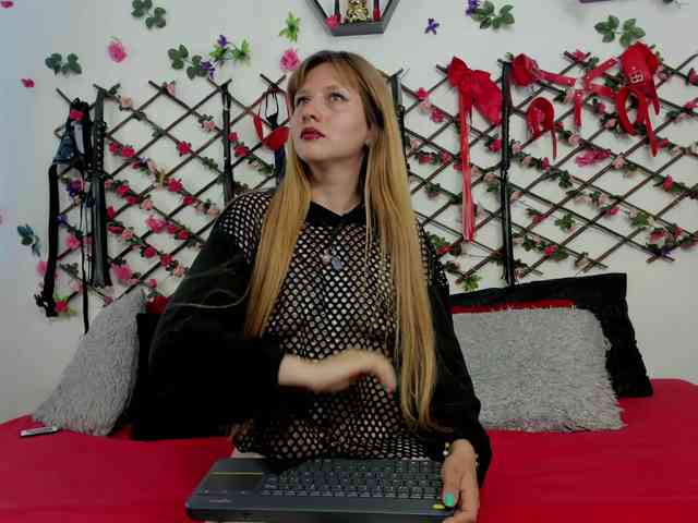 connyblonde connyblonde