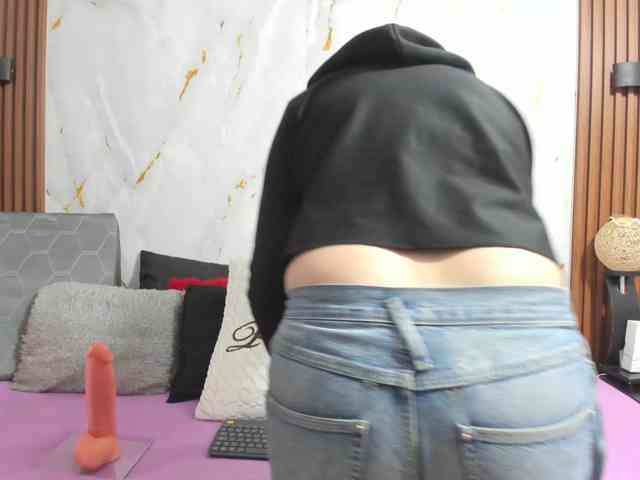 connyblonde