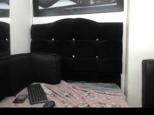 violeta-stefania Live Cam pe BongaCams