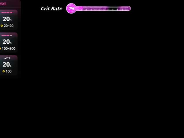 violeta-stefania live webcam show