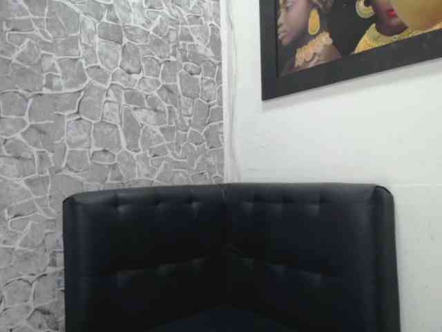 violeta-stefania webcam