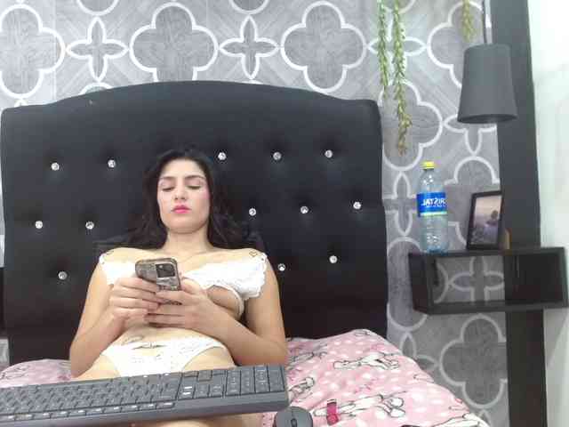 violeta-stefania webcam