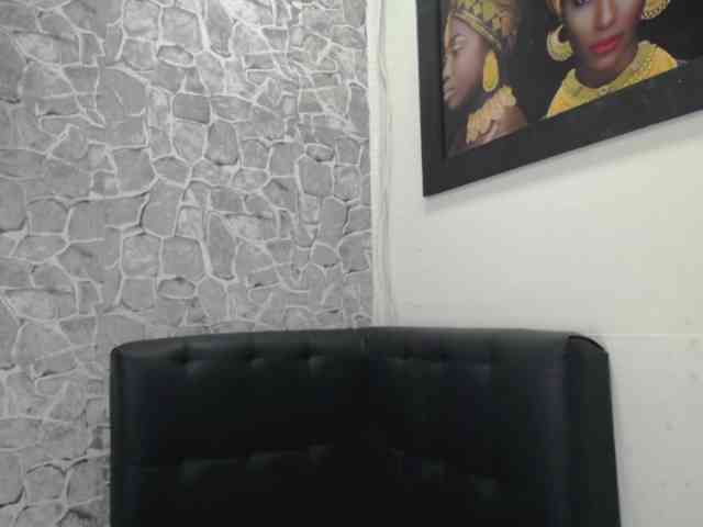 violeta-stefania webcam