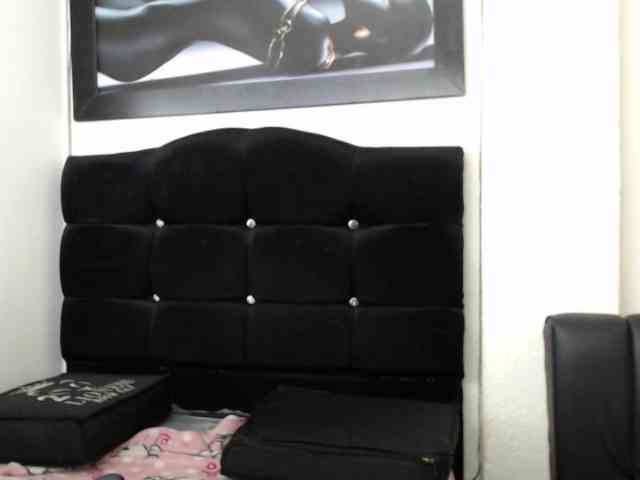 violeta-stefania webcam
