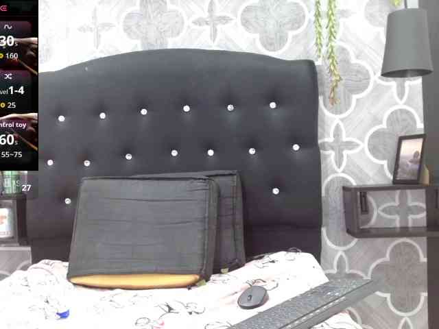 violeta-stefania webcam