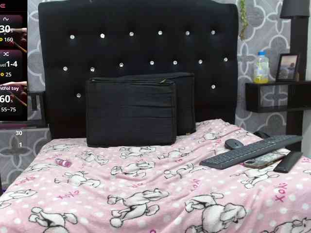 violeta-stefania webcam