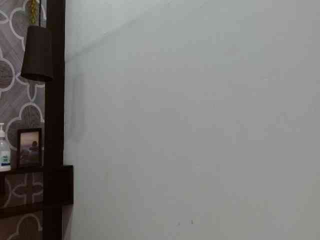 violeta-stefania webcam