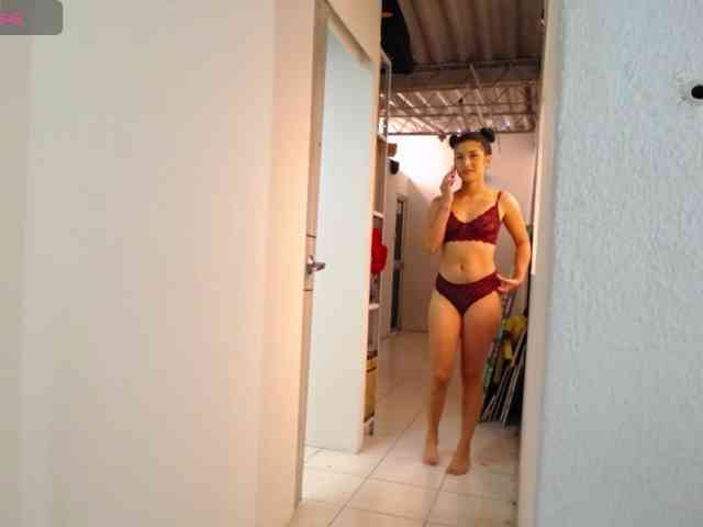 violeta-stefania webcam