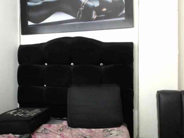 violeta-stefania webcam