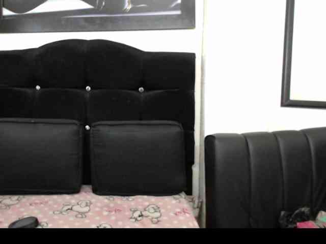 violeta-stefania webcam