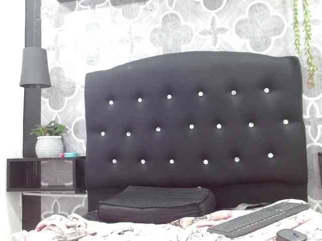 violeta-stefania webcam