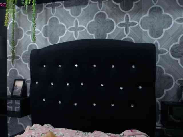 violeta-stefania webcam