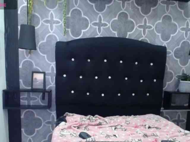 violeta-stefania webcam