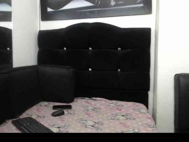 violeta-stefania webcam