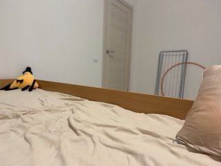 Larast Porn Show