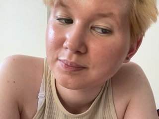 Larast Porn Show