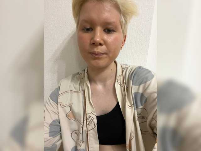 Larast live cam on BongaCams
