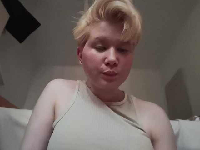 Larast