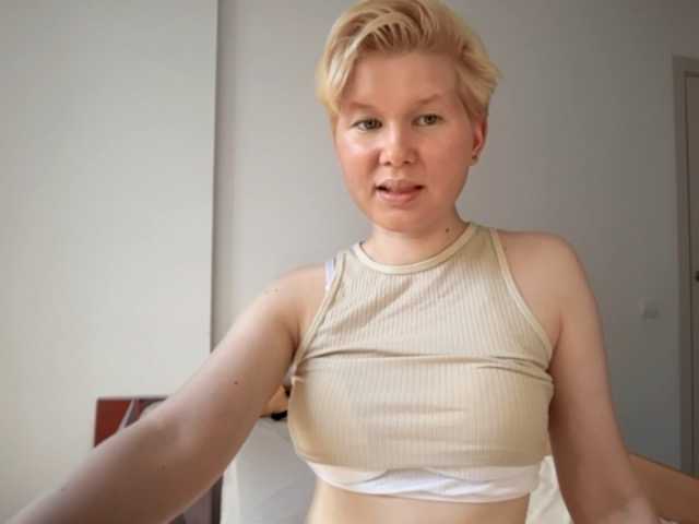 Larast live cam on BongaCams