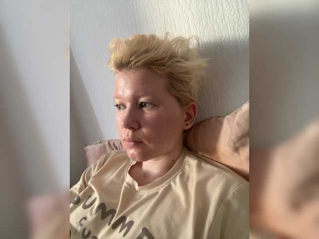 Larast