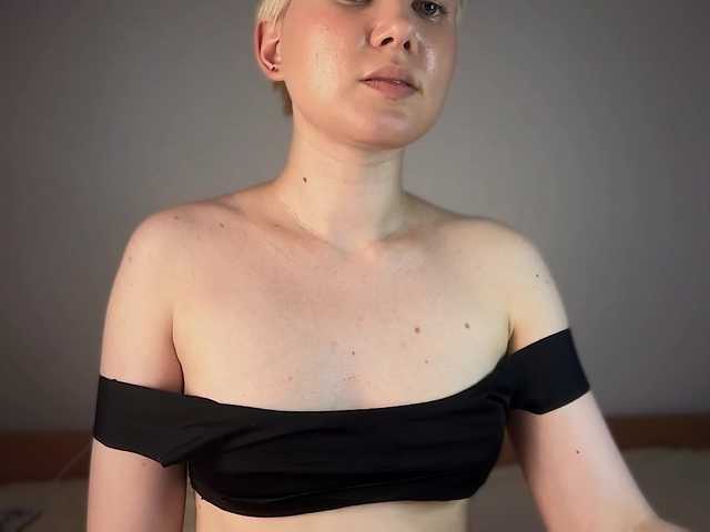 Larast Live-Cam auf BongaCams