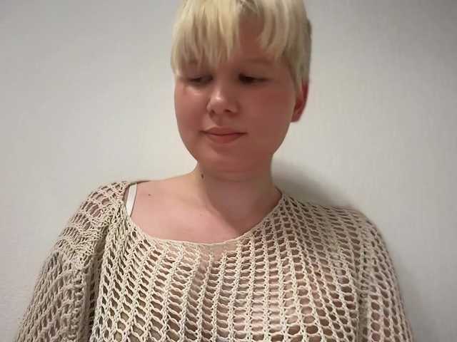 Larast live cam on BongaCams