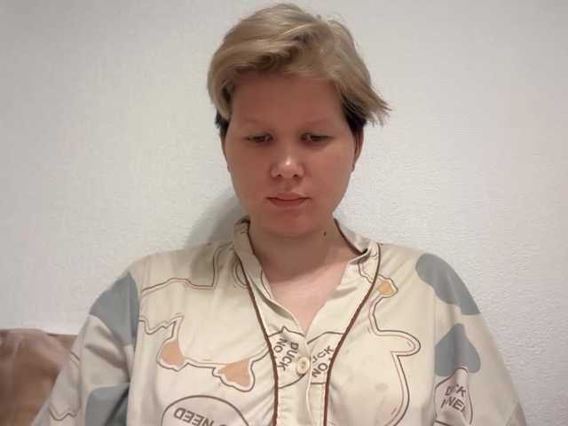 Larast
