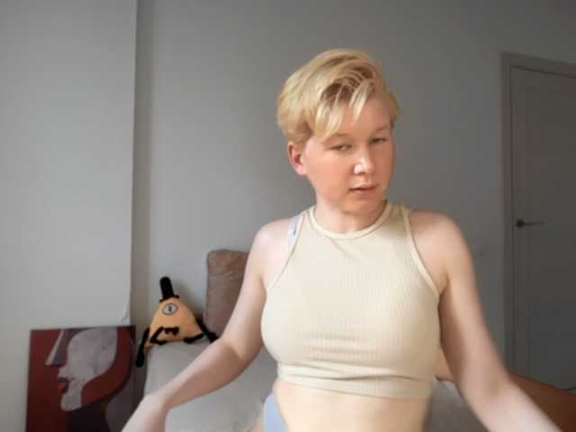Larast