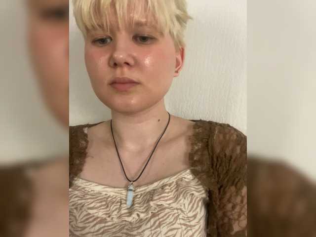 Larast live cam on BongaCams