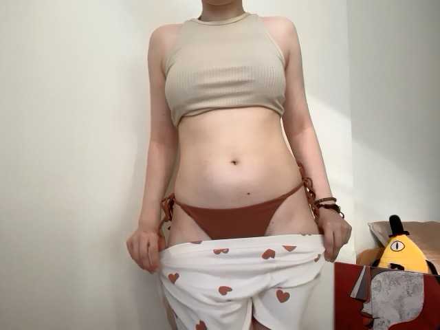 Larast live cam on BongaCams