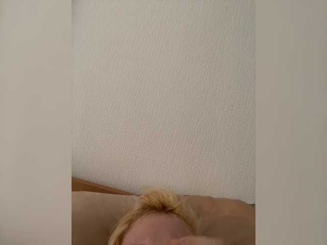 Larast