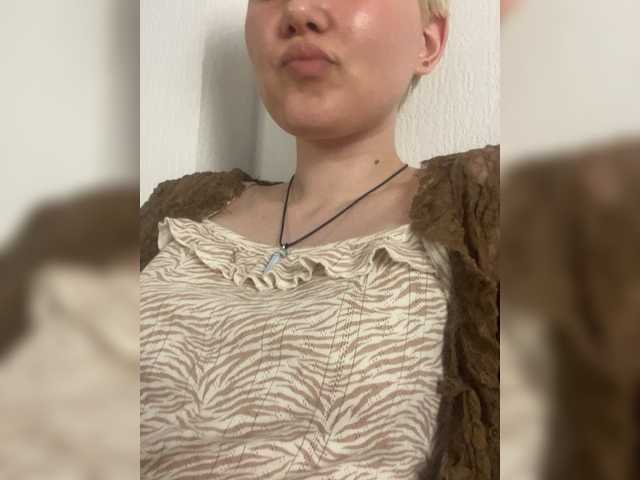 Larast live cam on BongaCams
