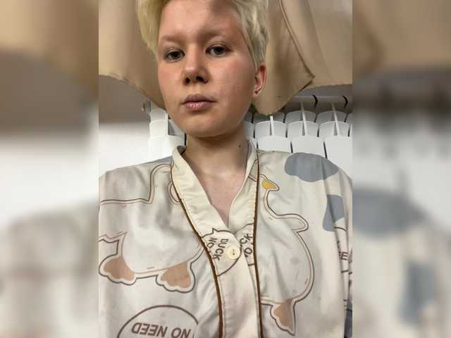 Larast live cam on BongaCams
