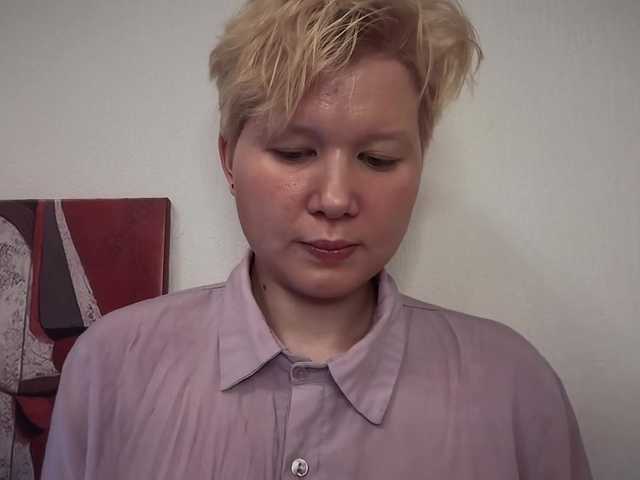 Larast live cam on BongaCams