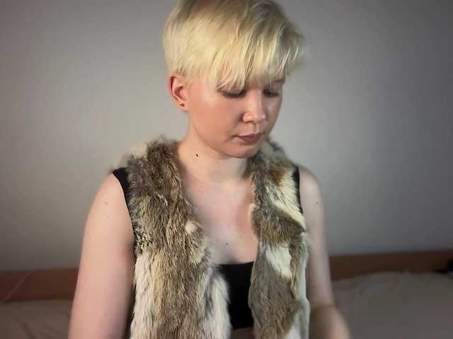 Larast live cam on BongaCams