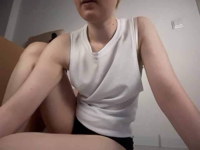 Larast live webcam show