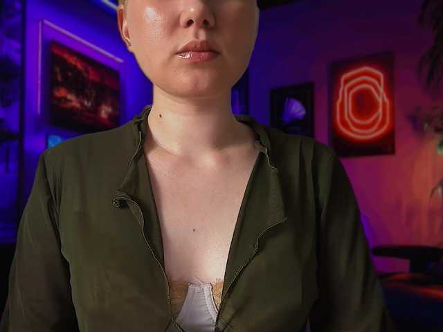 Larast