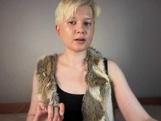 larast live sex