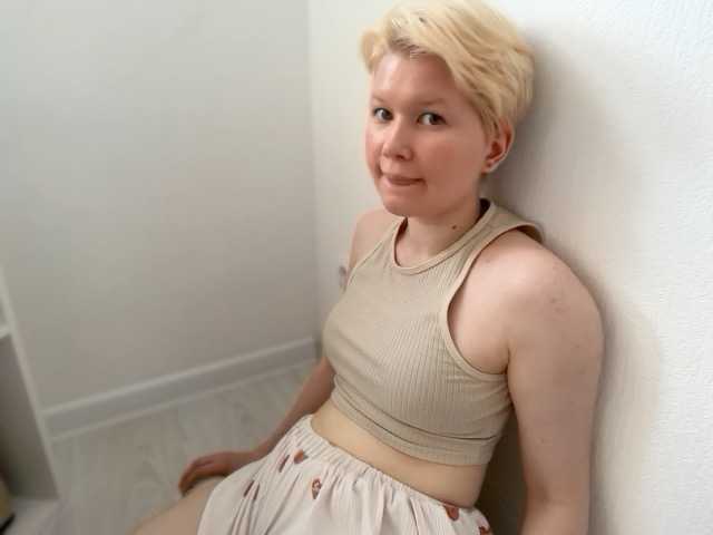 Larast live cam on BongaCams