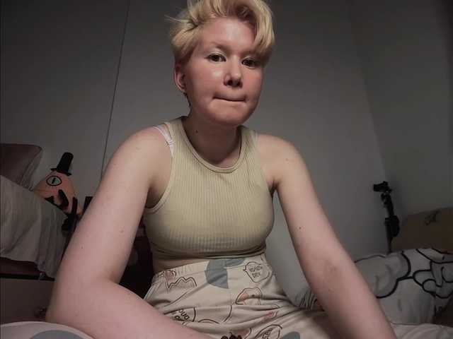 Larast live cam on BongaCams