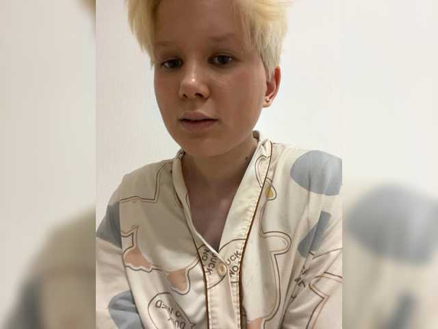 larast live sex