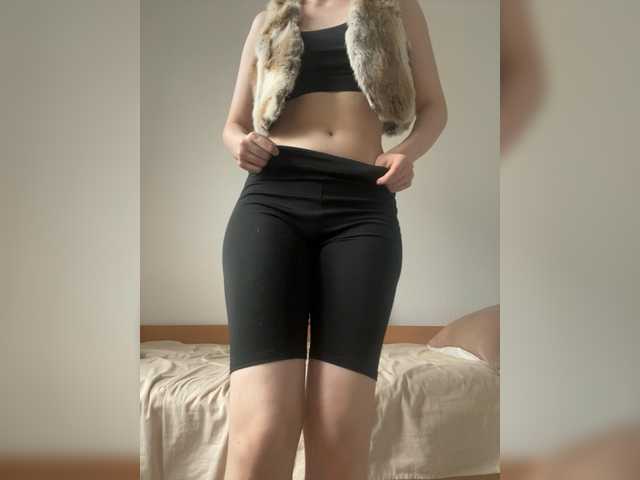 Larast live cam on BongaCams