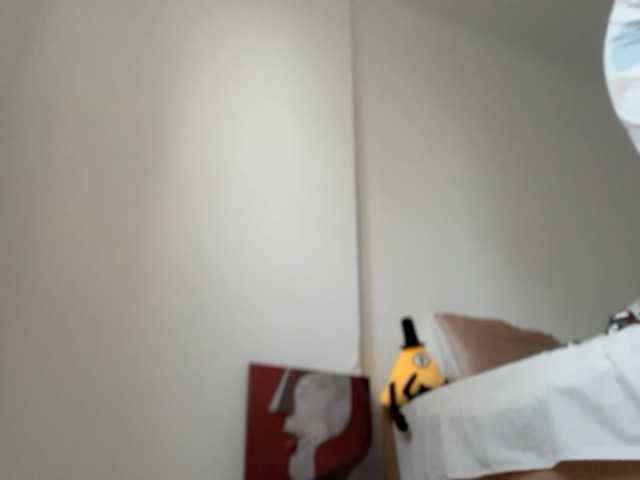 Larast live webcam show