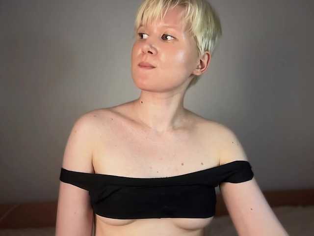 Larast Canlı Cam: BongaCams