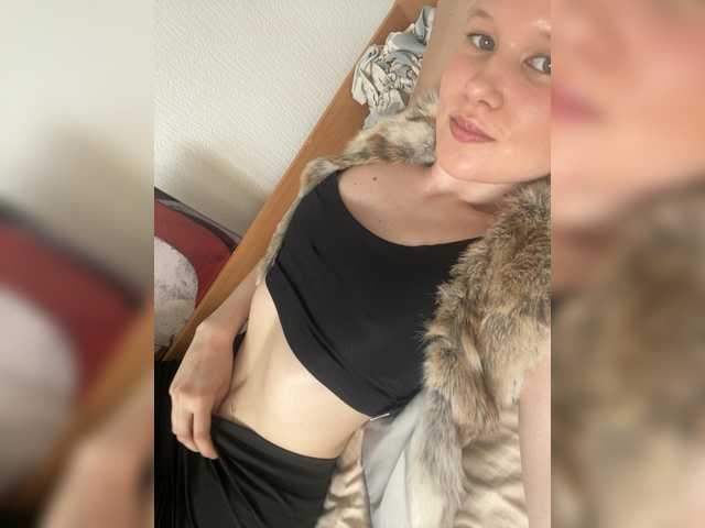 Larast live cam on BongaCams